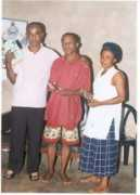 midnightministries.org.uk Nwankudu