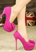 chiq.com Nwanolue