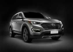 automobilesreview.com Nwapa