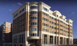investmentproperties.net Nwash