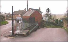 kellner.eclipse.co.uk Nwells