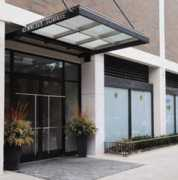 chicagoagentfinder.com Nwells