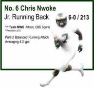 Nwoke