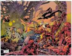 theouthousers.com Nwone