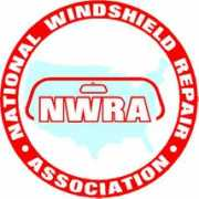 Nwra