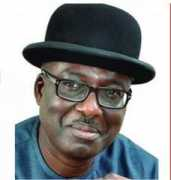 Nwuche
