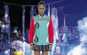 timeslive.co.za Nxedlana