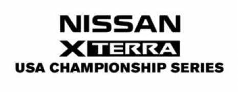 Nxusa