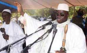 allafrica.com Nyabally