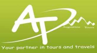 afrika-afrika-afrika.com Nyabezi