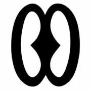 sitographics.com Nyabi
