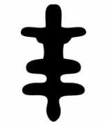sitographics.com Nyabi