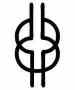 sitographics.com Nyabi