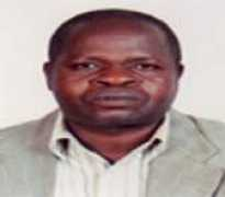 uonbi.ac.ke Nyabola