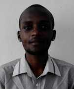 Nyagah