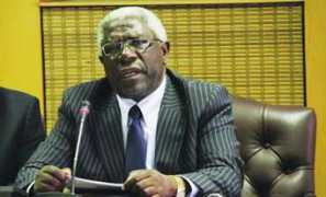 herald.co.zw Nyagura