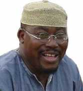 vibeghana.com Nyaho