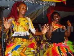 newvision.co.ug Nyakairu