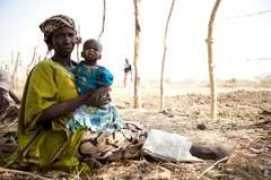blogs.savethechildren.org.uk Nyakor