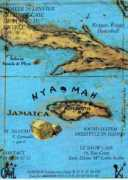 jahmilitant.free.fr Nyamah