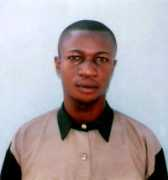 mounttaborministries.org Nyamanga