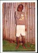 Nyambane