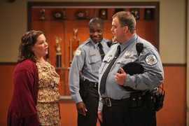 buddytv.com Nyambi