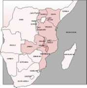 Nyambose