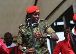 zimdaily.com Nyameni