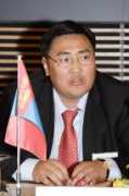 mongolei.net Nyamsuren