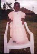 orphans.cfsites.org Nyanchama