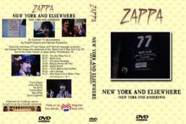 zappateers.com Nyande
