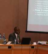 iisd.ca Nyangena