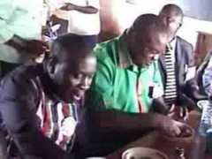 wn.com Nyangenya