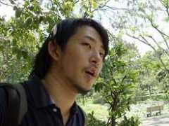 npi.ac.jp Nyann