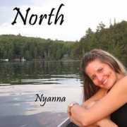 songwriters.ca Nyanna