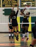 berkshireeagle.com Nyanna