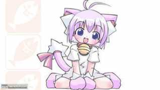maximumwallpapers.com Nyannyan
