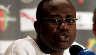 en.africatopsports.com Nyantakyi