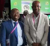 ghanaweb.com Nyantakyi