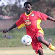supersport.com Nyanzi