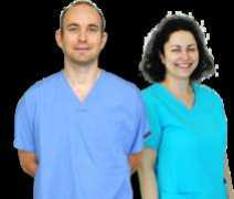 saveondentalcare.org Nyaradi