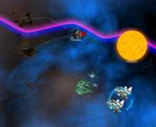 forums.galciv2.com Nyarna