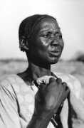 fuggire.it Nyaro