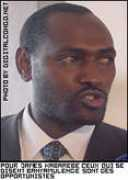 digitalcongo.net Nyarugabo