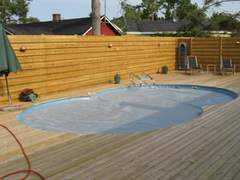 poolstar.se Nyatta