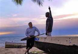 aktifhaber.com Nyavor