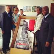 ensonhaber.com Nyavor