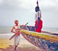 hurriyet.com.tr Nyavor