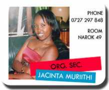 uonbi.ac.ke Nyawe
